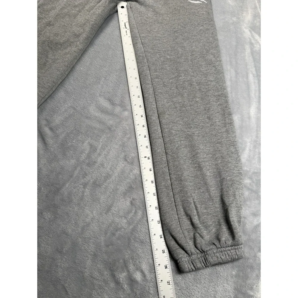 Nike 3brand jogger